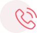 contact-banner-icon-03.png